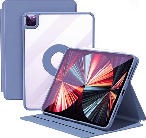 cuiPad Air 11C`(M3 2025/M2 2024) P[X iPad Air 5/4/Pro11 4/3/2/1 Cz  O\ }OlbgJo[ ]  NA y I[gX[v/EFCNΉ, D