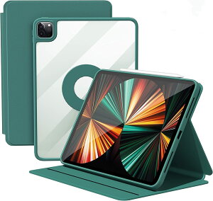 PboyiqiS Ή iPad A16 11/10 p P[X cu y[ }Olbg ϏՌ L[{[ht[\ ΉACpbh11/10 10.9C`pP[X ]  NA EFC