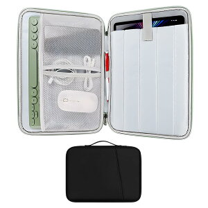 |N~ ^ubgX[uP[X 9~13C`Ή @\|PbgyʃRpNg hhk ipad obO [dEANZT[[ nht ipad 9/10/11AminiAProAFire HDAXiaomiALenov