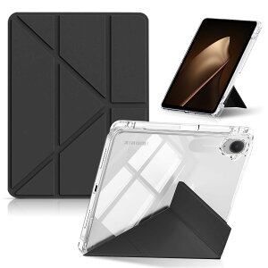 CeiLarv �R���p�`�u�� Xiaomi Pad Mini 8.8�C���` �P�[�X TPU + PU���U�[ �ی�P�[�X �܂肽���� ���u���c�u �X�^���h�@�\ ���X���� Y�܂� �y�� �Ռ��ی� �y���V�����[ �I�[�g�X���[�v/�E�F�C �V���I�~