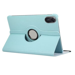 360x] Xiaomi Redmi Pad 2 P[X WiFif/4GfΉ cu X^h oht Android ^ubg VI~ Redmi Pad2 Jo[ 蒠^ ubN^ ϏՌ I[gX[v@\,u[