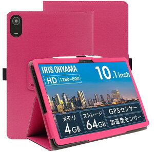 For LUCA TE10D2M64-V1B �P�[�X �ی�J�o�[�yBAOLINTX�zLUCA TE10D2M64-V1B �J�o�[ �X�^���h�@�\ �p�x���� ����PU ���U�[ �C�菝�h�~ ���C�z�� �S�ʕی�^ (���b�h)