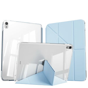 ZOPSGYU iPad 11  P[X (A16A2025) / iPad 10 P[X 2022 11/10.9C` obNJo[ Op`X^h u cu O\ ϏՌ y ^ I[gX[v/EFCN PC/TPU