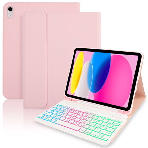 EAMPANG iPad (A16) 11C` 112025/10 10.9C` 2022P[X L[{[h {Ep, 7FC{[obNCgL[{[htP[X iPad 10 11(A2696 A2757 A2777 A3354 A3355 A3356), E Pe