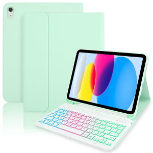 EAMPANG iPad (A16) 11C` 112025/10 10.9C` 2022P[X L[{[h {Ep, 7FC{[obNCgL[{[htP[X iPad 10 11(A2696 A2757 A2777 A3354 A3355 A3356), E Pe