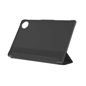 DOOGEE U11 11C` ^ubgPC ی샌U[P[X