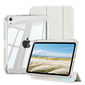 KVTVOU for iPad mini7 A17 Pro P[X mini6 P[X mini 7/6 (8.3C` 2024/2021) yV[\ obNJo[  cu/uX^h O\ CX[d ϏՌ y ^