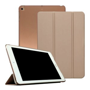 Ryo�y�X������ �^�u���b�g�P�[�X �Ή� iPad Air2 Air iPad 6 ��6���� iPad 5 ��5���� 2018 2017 9.7 �C���` �p �P�[�X �I�[�g�X���[�v �X�^���h �p�x���� �ϏՌ� �A�C�p�b�h 6 5 �G�A 2 �ی� �J�o�[ ���[�Y�S