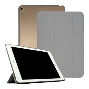 Ryo�y�X������ �^�u���b�g�P�[�X �Ή� iPad Air2 Air iPad 6 ��6���� iPad 5 ��5���� 2018 2017 9.7 �C���` �p �P�[�X �I�[�g�X���[�v �X�^���h �p�x���� �ϏՌ� �A�C�p�b�h 6 5 �G�A 2 �ی� �J�o�[ �O���[
