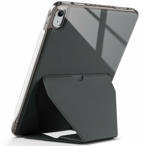 y2025NVozWonzir iPad 11 A16 P[X(11C` 2025) / 10 (10.9C` 2022) P[X cX^h@\[\ ܂肽ݎ y ϏՌ h~ TPU یJo[ Op`݌v P