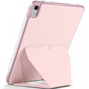 y2025NVozWonzir iPad 11 A16 P[X(11C` 2025) / 10 (10.9C` 2022) P[X cX^h@\[\ ܂肽ݎ y ϏՌ h~ TPU یJo[ Op`݌v P