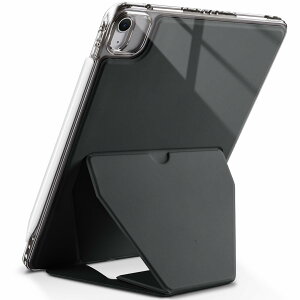 �y2025�N�V�o��zWonzir iPad Air 11�C���` �P�[�X(M2/M3 ��6/7���� 2024/2025) Air ��5/4����(10.9�C���` 2022/2020) �P�[�X ���c�X�^���h�@�\ �܂肽���ݎ� �y�� �ϏՌ� �����h�~ TPU iPad Pro(2022) �J�o�[ �O�p