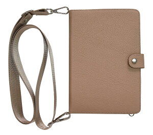 iPad mini7 8.3C` (A17 Pro 2024 fA7)ΉP[X AbvJo[ {v yVP[Xt Ɩp ϋvd ΂ߊ| c| | J[ht 莝oht {vv