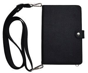 iPad mini7 8.3C` (A17 Pro 2024 fA7)ΉP[X AbvJo[ {v yVP[Xt Ɩp ϋvd ΂ߊ| c| | J[ht 莝oht {vv