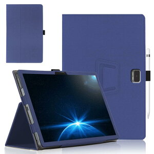 for Z���p�^�u���b�g (��2����) Z0IC1 �p �P�[�X �^�u���b�g�J�o�[ �ی�P�[�X�p�x���� �X�^���h ���y�� �S�ʕی� �X�^���h�@�\�t�� Z���p�^�u���b�g (��2����) Z0IC1 �n�[�h�J�o�[�i�u���[�j