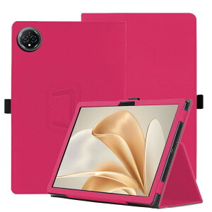 for �y2024 NEW�zFor Bmax I10 Plus �P�[�X �^�u���b�g�J�o�[ �ی�P�[�X�p�x���� �X�^���h ���y�� �S�ʕی� �X�^���h�@�\�t�� Bmax I10 Plus �n�[�h�J�o�[�i���b�h�j