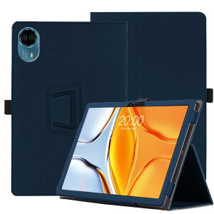 for TECLAST T70 �p �P�[�X �^�u���b�g�J�o�[ �ی�P�[�X�p�x���� �X�^���h ���y�� �S�ʕی� �X�^���h�@�\�t�� TECLAST T70 �n�[�h�J�o�[�i�_�[�N�u���[�j