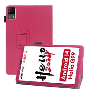 for Headwolf Fpad5/Fpad5 Pro p P[X ^ubgJo[ یP[Xpx X^h y Sʕی X^h@\t Headwolf Fpad5 n[hJo[ibhj