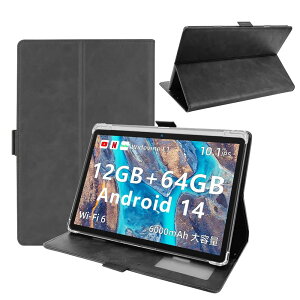 for BMAX I9Plus p P[X Jo[ یP[Xpx X^h y Sʕی X^h@\t BMAX I9Plus n[hJo[iubNj