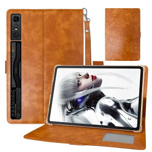 RED MAGIC Nova/Gaming Pad Pro P[X Jo[ یP[X ^ubgJo[ yJIAYJPz y Sʕی uE