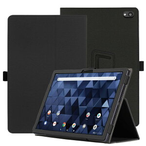 for Z KYOCERA DIGNO Tab2 5G KYT35 10.1C` p P[X ^ubgJo[ یP[Xpx X^h y Sʕی X^h@\t DIGNO Tab2 5G KYT35n[hJo[iubNj