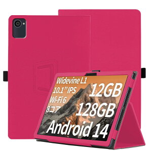 for PlimPad P8 Pro 10�C���` �p �P�[�X �^�u���b�g�J�o�[ �ی�P�[�X�p�x���� �X�^���h ���y�� �S�ʕی� �X�^���h�@�\�t�� PlimPad P8 Pro �n�[�h�J�o�[�i���b�h�j