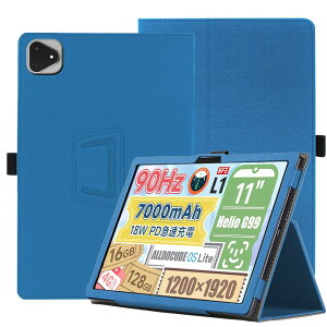 i2024)For ALLDOCUBE iPlay60 Pro ^ubg11C`P[X Jo[ یP[Xpx X^h y Sʕی X^h@\t Alldocube iPlay 60 Pro 11C`n[hJo[iu[j