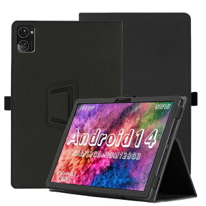 for HiTabt T30A �p �P�[�X �^�u���b�g�J�o�[ �ی�P�[�X�p�x���� �X�^���h ���y�� �S�ʕی� �X�^���h�@�\�t�� HiTabt T30A �n�[�h�J�o�[�i�u���b�N�j