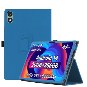 for Bmax I11 Power p P[X ^ubgJo[ یP[Xpx X^h y Sʕی X^h@\t Bmax I11 Power n[hJo[iu[j