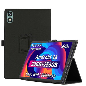 for Bmax I11 Power p P[X ^ubgJo[ یP[Xpx X^h y Sʕی X^h@\t Bmax I11 Power n[hJo[iubNj