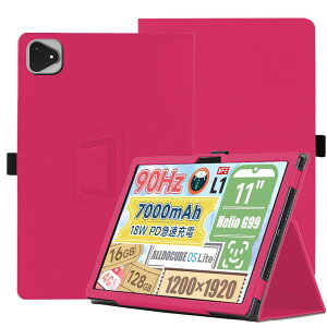 i2024)For ALLDOCUBE iPlay60 Pro ^ubg11C`P[X Jo[ یP[Xpx X^h y Sʕی X^h@\t Alldocube iPlay 60 Pro 11C`n[hJo[ibhj