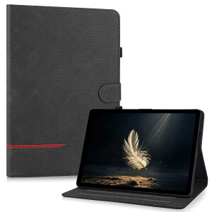 laddutoi FOR iPad 11 (A16) P[X 2025AiPad 10 P[X 2022 ACpbh 11/10 11/10.9C` I[gX[v/EFCNΉ Apple Pencilz_[t y X^h PU+PC ϋv Jo[ y[