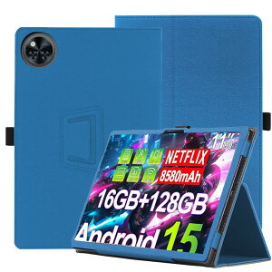 for DOOGEE U11p P[X ^ubgJo[ یP[Xpx X^h y Sʕی X^h@\t DOOGEE U11 n[hJo[iu[j