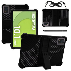 For ACXI[} LUCA TA10E1W63-V1H P[X 10 C` ^ubg Jo[ RUIXH VRf h~ ~ ϖC h ho ȒP یJo[ Cg ʋC EMU X^