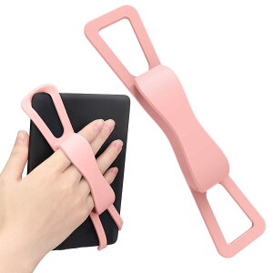 leoushill^ubgnh SnhXg ^ubgSoh Ў莝 h~ O Ή-iPad Mini7/6/5/4Akindle paperwhiteAFire7AFire HD 8&8 PlusAiPlay50 mini/miniPro/miniLiteAHeadwolfFPad3 (