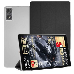 [BARDATS] For ALLDOCUBE iPlay 70 mini Ultra P[X (2025ŐV) 8.8C` یP[X X^h @\ px ㎿PUU[ y ^ ϏՌ C菝h~ Sʕی X}[g Jo[iubNj