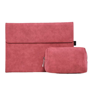 �d�����[�|�[�`�t�� Surface Pro 8 �P�[�X �蒠�^ �X�^���h�@�\ �ϏՌ� �S�ʕی� �y�����[ �y�� ���^ �L�[�{�[�h ���[�\ �T�[�t�F�X �v�� 8 �p�J�o�[ ������� �r�W�l�X�V���v��,�y�}�b�g�z��