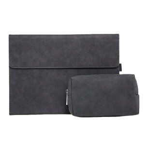 �d�����[�|�[�`�t�� Surface Pro 8 �P�[�X �蒠�^ �X�^���h�@�\ �ϏՌ� �S�ʕی� �y�����[ �y�� ���^ �L�[�{�[�h ���[�\ �T�[�t�F�X �v�� 8 �p�J�o�[ ������� �r�W�l�X�V���v��,�y�}�b�g�z�u