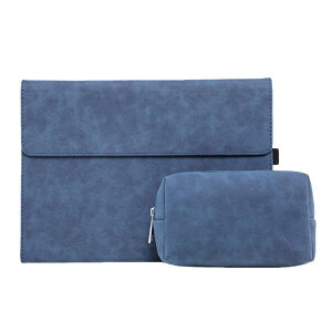 �d�����[�|�[�`�t�� Surface Pro 8 �P�[�X �蒠�^ �X�^���h�@�\ �ϏՌ� �S�ʕی� �y�����[ �y�� ���^ �L�[�{�[�h ���[�\ �T�[�t�F�X �v�� 8 �p�J�o�[ ������� �r�W�l�X�V���v��,�y�}�b�g�z�l