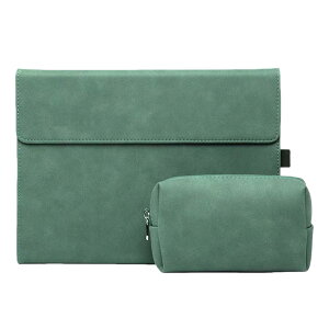 d[|[`t Surface Pro 7/6/5/4 P[X 蒠^ X^h@\ ϏՌ Sʕی y[ y ^ L[{[h [\ T[tFX v 7/6/5/4/3 pJo[  rWlXVv,y