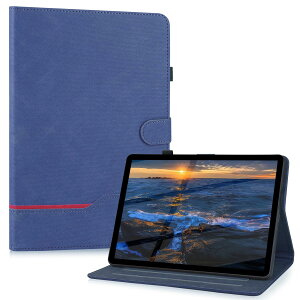 laddutoi FOR iPad 11 (A16) P[X 2025AiPad 10 P[X 2022 ACpbh 11/10 11/10.9C` I[gX[v/EFCNΉ Apple Pencilz_[t y X^h PU+PC ϋv Jo[ y[