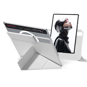 REDMAGIC Q[~O^ubg 3 Pro/Astra p P[X Jo[ یP[X CtbgP[XyNOUKAJUz 9C` ^ubg[Jo[  ϏՌ h~ O܂uPbg@\ px