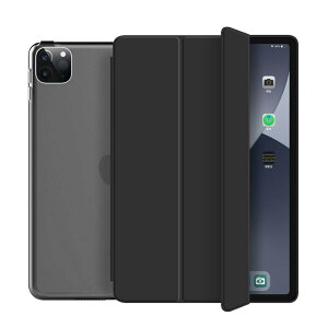 iPad 5���� �P�[�X 6���� air air2 ���p 2017 2018���f�� 9.7 �C���` iPad �P�[�X ��5���� ��6���� ���� �A�C�p�b�h �P�[�X �^�u���b�g�J�o�[ ������ �y�� ���^ �X�^���h�d�l �I�[�g�X���[�v�@�\ ����