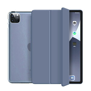iPad 5���� �P�[�X 6���� air air2 ���p 2017 2018���f�� 9.7 �C���` iPad �P�[�X ��5���� ��6���� ���� �A�C�p�b�h �P�[�X �^�u���b�g�J�o�[ ������ �y�� ���^ �X�^���h�d�l �I�[�g�X���[�v�@�\ ����