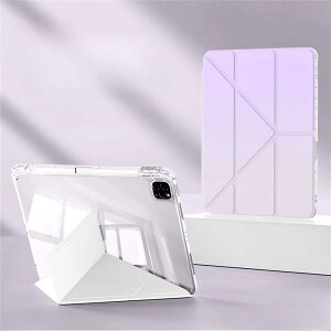 Moogukadan KiPad Air 11C`M3 M2/Air4 5 10.9C`/Pro11  4 3 2 1 p̃P[X cu u O܂ ό` 5X^h@\ P[X ^ y  Apple Pencil [ w Jo[