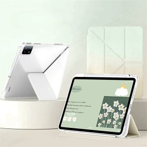 Moogukadan K iPad9/8/710.2 C`/Air3 Pro10.5p̃P[X cu u O܂ ό` 5X^h@\ ^ y  Of[V Apple Pencil [ w Jo[ ܂݁C 