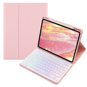 Xiaomi Pad 7 / Pad7 Pro 11.2C`p L[{[hP[X Jt obNCgt Xiaomi Pad 7 ProΉ L[{[h Jo[ }Olbg ^b`y[\,sN