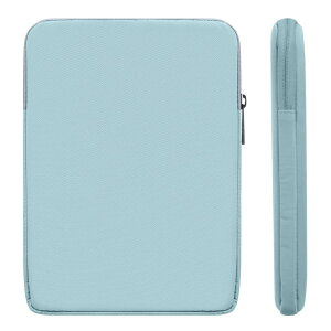 ^ubg X[uP[X 9-11C` TiMOVO iPad 11 ipad obO |[` m[gp\R P[X PC bvgbv Jo[ Ci[P[X ^ubgP[X w hZɓ 