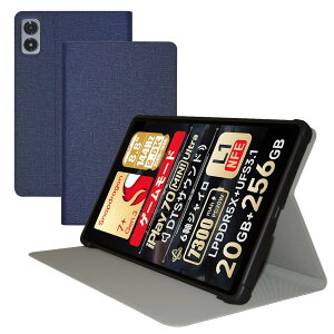 For ALLDOCUBE iPlay 70 mini Ultra P[X Jo[ Ubefuu ^ubg 8.8C` v O܂ X^h@\ ϏՌ h~ y Ή ALLDOCUBE iPlay 70 mini Ultra یP[Xiu[j