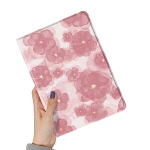 ԕ iPad mini7 A17 Pro P[X 2021 iPad Mini6 P[X 蒠^  y[\ iPad mini 6 Jo[   t I[gX[v@\,Color N